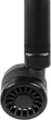 Игровое кресло 2E Gaming Basan II Black/Red (2E-GC-BAS-BKRD) - изображение 19