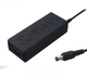 Блок питания Kolega-Power 16v 5.5a 88w 6.3x3.0 (KP-90-16-6330) - изображение 2