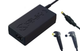 Блок питания Kolega-Power для монитора 12V 3.5A 42W 4.0x1.7 (KP-65-12-4017++) - изображение 2
