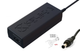 Блок питания Kolega-Power для монитора Samsung 14V 3.5A 49W 5.5x3.0 (KP-65-14-5530) - изображение 1