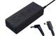 Блок живлення Kolega-Power для ноутбука Asus 19V 2.37A 45W 4.0x1.35 Wall (KP-65-19-40135) - зображення 1