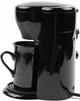 Кофеварка капельная Clatronic KA 3356 - изображение 4