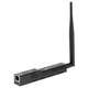 Координатор контроллер с Ethernet и Wi-Fi Zigbee3.0, SMLight SLZB-06P7 - изображение 1