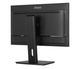 Монитор 24 Iiyama XUB2497HSU-B2 IPS РК 1.2/2xUSB Черный - изображение 7