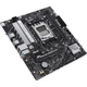 ASUS PRIME B650M-R (90MB1H30-M0EAY0) - зображення 4