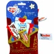 Набір цукерок Kinder & Co Чобіток 212 г (1391) - зображення 2