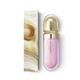 Блеск для губ Kiko Milano Gold Reflections 3d Hydra Lipgloss 01 Glowing Lilac 6.5 мл - изображение 1