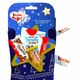 Набір цукерок Kinder & Co Чобіток 212 г (1392) - зображення 2