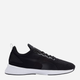 Buty do biegania damskie z amortyzacją Puma Flyer Runner 192257-02 37 (4UK) Czarne (4060978782601) - obraz 1