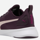 Buty do biegania damskie Puma Flyer Runner 192257-68 37 (4UK) Fioletowe (4067981882090) - obraz 7