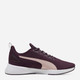 Buty do biegania damskie z amortyzacją Puma Flyer Runner 192257-68 40 (6.5UK) Fioletowe (4067981882182) - obraz 1