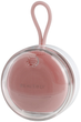 Звукова щітка для обличчя Beautifly B-Pure Blush (5903003700890) - зображення 2