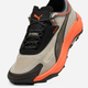 Buty do biegania w terenie męskie Puma Voyage Nitro 3 310237-04 41 (7.5UK) Beżowe (4067979755900) - obraz 7