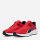 Жіночі кросівки для бігу Puma Skyrocket Lite For All Time 379437-08 38 (5UK) Червоні (4099686118471) - зображення 2