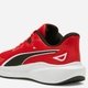 Жіночі кросівки для бігу Puma Skyrocket Lite For All Time 379437-08 38 (5UK) Червоні (4099686118471) - зображення 6