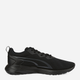 Buty sportowe damskie z siatki Puma All-Day Active 386269-01 39 (6UK) Czarne (4065449964913) - obraz 1