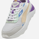 Buty do biegania damskie Puma Runtamed Platform 392324-11 36 (3.5UK) Wielokolorowe (4099686363161) - obraz 5