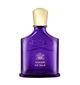 Парфумована вода для жінок Creed Queen of Silk 75 мл - зображення 2