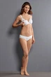 Дородові трусики сліп 1429 Anita 46 white (6000005947168) - изображение 3