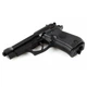Пистолет Umarex Beretta Mod. 84 FS Blowback - изображение 1
