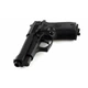 Пистолет Umarex Beretta Mod. 84 FS Blowback - изображение 5
