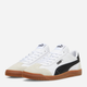 Sneakersy damskie do kostki Puma Club 5v5 395104-04 39 (6UK) Białe (4099686094812) - obraz 2