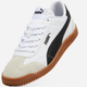 Sneakersy damskie do kostki Puma Club 5v5 395104-04 37.5 (4.5UK) Białe (4099686094904) - obraz 5