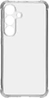 Чехол для смартфона ArmorStandart Air Force для Samsung Galaxy S25 Camera cover Clear (ARM81597) - изображение 1