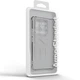 Чехол для смартфона Motorola Edge 50 5G ArmorStandart Air Force Clear Camera cover (ARM81697) - изображение 6