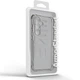 Чехол для смартфона ArmorStandart Air Force для Samsung Galaxy S25 Camera cover Clear (ARM81597) - изображение 6