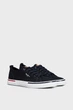 Чоловічі кеди KENTON SMART Pepe Jeans 44 PMS30811 - зображення 3