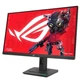Монітор 27" IPS Asus XG27UCS поворотний екран Чорний (90LM09S0-B01170) - зображення 2