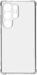 Чехол для смартфона Samsung Galaxy S25 Ultra ArmorStandart Air Force Clear Camera cover (ARM81601) - изображение 1