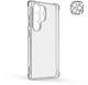 Чехол для смартфона Samsung Galaxy S25 Ultra ArmorStandart Air Force Clear Camera cover (ARM81601) - изображение 2