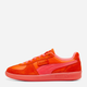 Sneakersy damskie do kostki Puma Palermo 398381-01 38 (5UK) Pomarańczowe (4067979494069) - obraz 4