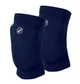 Наколенники Asics Gel Kneepad гелевые волейбольные профессиональные XL темно-синие (146815-8052) - изображение 5