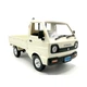 Машинка на радиоуправлении WPL D14 Suzuki Carry 1/10 RTR 4х4 - изображение 2