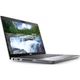 Ноутбук DELL Latitude 5410 (i5-10310U / 32GB / SSD 256GB) б/в - зображення 2
