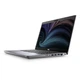 Ноутбук DELL Latitude 5410 (i5-10310U / 32GB / SSD 256GB) б/в - зображення 3