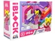 Конструктор Комната принцессы, iBlock (KH08/007/1), 193 дет. - изображение 2