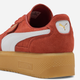 Жіночі кеди низькі Puma Palermo Elevata 399348-03 40.5 (7UK) Руді (4067979518765) - зображення 6