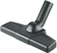 Пилосос будівельний універсальний Bosch UniversalVac 18 Baretool - зображення 8