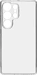 Чехол для смартфона ArmorStandart Air для Samsung Galaxy S25 Ultra Camera cover Clear (ARM81595) - изображение 1