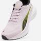 Buty do biegania damskie Puma Scend Pro 378776-15 38 (5UK) Jasnoróżowe (4099686299231) - obraz 6