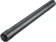 Пилосос будівельний універсальний Bosch UniversalVac 18 Baretool - зображення 5