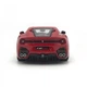 Автомодель - Ferrari F12Tdf червоний 1:24 - зображення 5