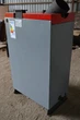 Котел твердотопливный ProTech ECO Line ТТ-20с 6 мм - изображение 5