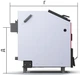 Котел твердопаливний ProTech ТТ-40с ECO Long + - зображення 4