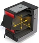 Котел твердотопливный ProTech Standard plus ТТП-15 - изображение 1