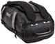 Спортивная сумка Thule Chasm Duffel 90L (Autumnal) 3204301 (TH 3204301) - изображение 10